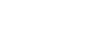 crmr-logo-300x100